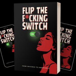 flip-the-fcking-switch-stevan-terzic
