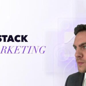 full-stack-ai-marketing-matteo-sanzone
