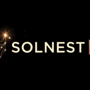 solnest-ai-by-ryan-lefebvre
