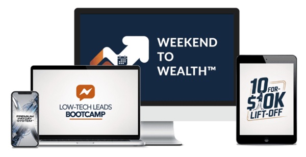 tyson-zahner-weekend-to-wealth tyson-zahner-weekend-to-wealth