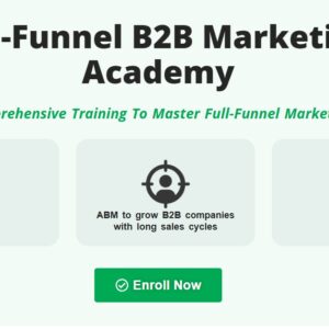 vladimir-blagojevic-andrei-zinkevich-full-funnel-b2b-marketing-academy