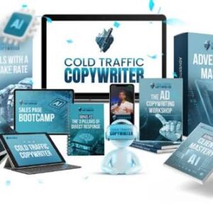 zarak-cold-traffic-copywriter-june-2026